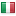 powerfulbux.com server is located in Italy